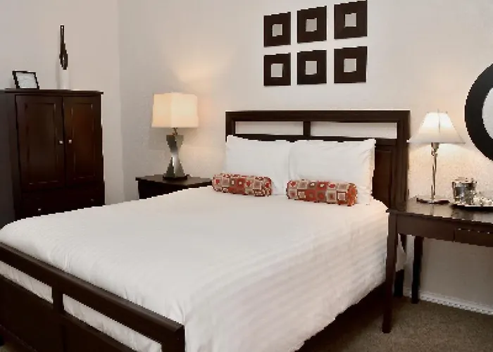 El Primero Boutique Hotel
